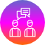 co-space-work-business-interaction-office-social-icon