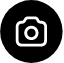 camera-picture-image-circle-device-icon