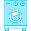 washing-mechine-electrical-devices-cleaning-home-household-laundry-room-icon