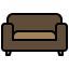sofa-furniture-hotel-icon