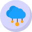 cloud-computing-icon