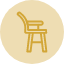chair-furniture-high-man-person-stoo-baby-icon