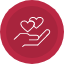 day-hand-heart-love-valentine-valentines-wedding-icon-vector-design-icons-icon