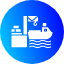 harbor-port-dockyard-boatyard-mooring-wharf-terminal-icon-vector-design-icons-icon