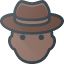 peopleavatar-head-man-male-hat-icon