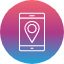 place-gps-marker-position-icon