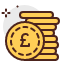 pound-coin-culture-united-kingdom-uk-tourism-icon