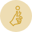 game-toss-coin-flip-icon