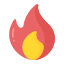 fire-flame-light-celebration-festival-icon
