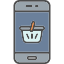mobile-basket-grocery-online-purchase-shop-shopping-icon