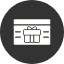 gift-card-box-boxes-id-present-web-store-icon