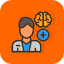 counseling-illness-mental-patient-psychiatrist-psychologist-psychology-icon