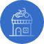 bike-delivery-ecommerce-online-service-shipping-shopping-icon