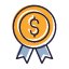 achievement-award-badge-medal-prize-quality-success-icon-vector-design-icons-icon