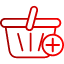 add-buy-cart-commerce-e-plus-icon