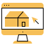 pc-real-estate-web-website-find-home-icon