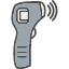 thermo-gun-thermometer-temperature-icon