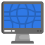 distort-graphic-editor-shapes-tool-computer-icon