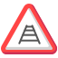 road-sign-sign-symbol-forbidden-traffic-sign-icon