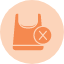 bags-contamination-no-plastic-pollution-reusable-icon