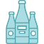 beer-beverage-bottles-dozen-alcohol-drink-icon