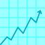 increase-increasing-statistics-stocks-graphic-icon