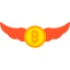 wings-wingsbitcoin-cryptocurrency-fly-business-icon-crypto-bitcoin-blockchain-icon
