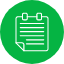 list-notepad-write-edit-note-icon
