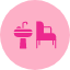 basin-clean-faucet-house-sink-wash-water-icon