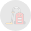 vacuum-cleaner-appliances-electronics-gadget-technology-icon
