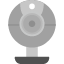 webcam-security-surveillance-icon