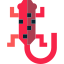 salamander-icon