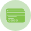card-credit-atm-debit-visa-icon
