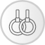 exercise-jump-rope-skipping-sport-icon