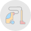 cleaner-cleaning-floor-house-janitor-man-vacuum-icon