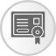 certificate-certification-degree-diploma-licence-icon-icon