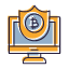 lock-locker-money-safe-safety-bank-security-icon-vector-design-icons-icon