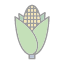 autumn-corn-farm-food-harvest-pastry-wheat-icon