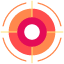 goal-target-aim-darts-new-begin-icon