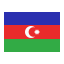 azerbaijan-country-flag-nation-country-flag-icon