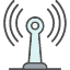 antenna-broadcast-radio-signal-communication-network-icon