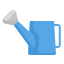 watering-can-gardening-tool-icon