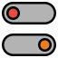 control-switch-toggle-icon