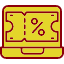 discount-discounts-label-offer-price-sale-tag-icon