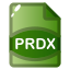 file-format-extension-document-sign-prdx-icon