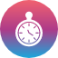 clock-pocket-stop-stopwatch-time-timer-watch-icon