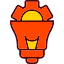 creativity-bulb-business-idea-inovation-lamp-seo-icon