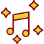 audio-multimedia-music-note-song-sound-new-year-icon