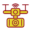 air-drone-airdrone-quadcopter-robot-quadrocopter-robotics-engineering-icon