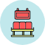 terminal-airport-building-facility-travel-transportation-departure-arrival-icon-vector-design-icons-icon